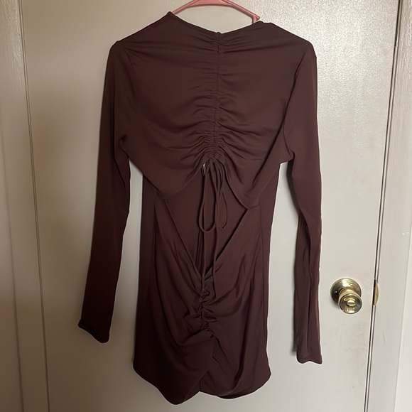 SECOND TO NONE ROMPER!!! - Picture 5 of 6